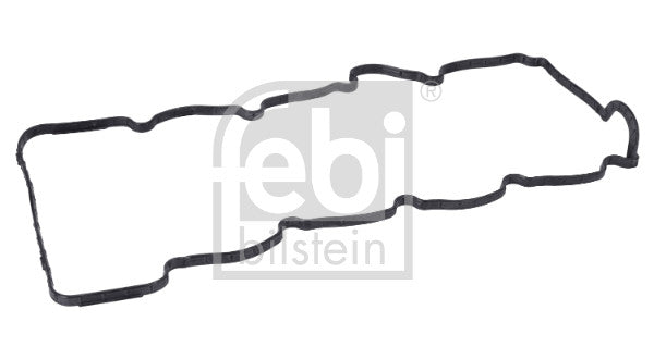 Garnitura capac culbutori FEBI BILSTEIN 105782