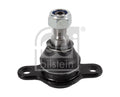 Articulatie sarcina/ghidare 10578 FEBI BILSTEIN