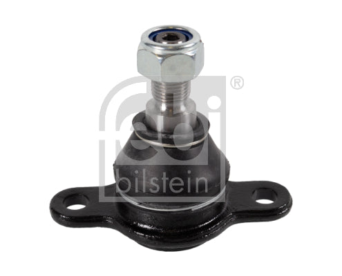 Articulatie sarcina/ghidare 10578 FEBI BILSTEIN