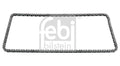 lant distributie 105796 FEBI BILSTEIN