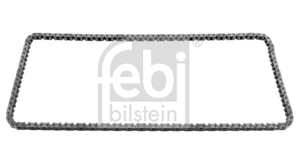 lant distributie 105796 FEBI BILSTEIN
