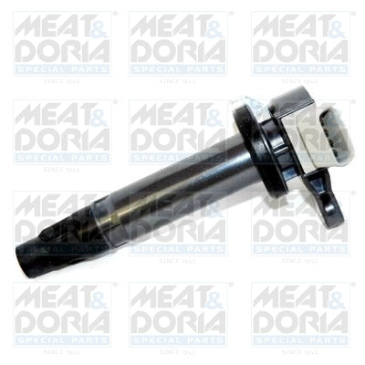 bobina de inductie 10579 MEAT & DORIA