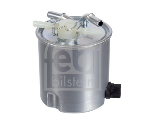 filtru combustibil 105811 FEBI BILSTEIN
