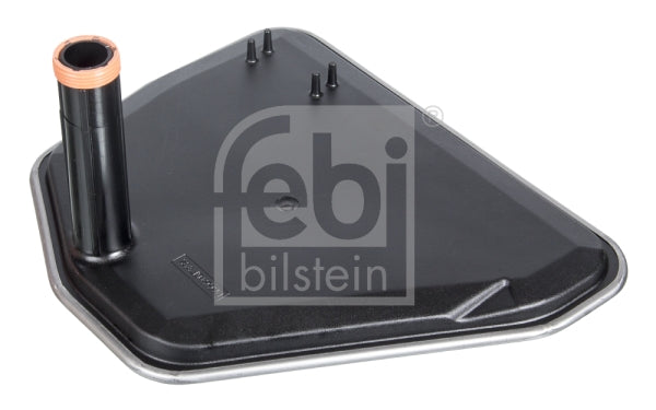 Filtru hidraulic, cutie de viteze automata 105812 FEBI BILSTEIN