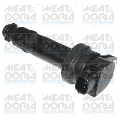 bobina de inductie 10582 MEAT & DORIA