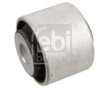 suport,trapez 105829 FEBI BILSTEIN