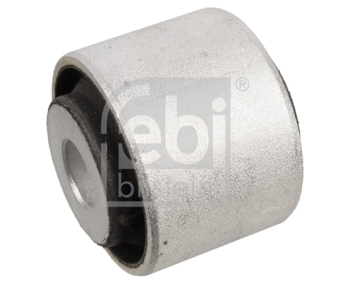 suport,trapez 105829 FEBI BILSTEIN