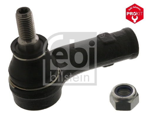 Cap de bara 10582 FEBI BILSTEIN