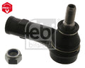 Cap de bara 10583 FEBI BILSTEIN