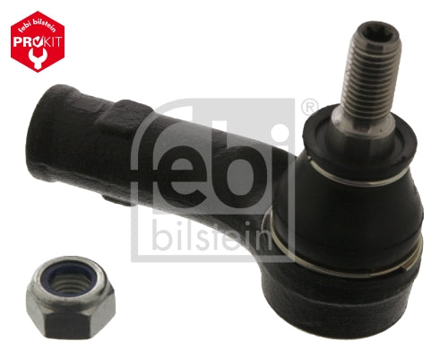 Cap de bara 10583 FEBI BILSTEIN