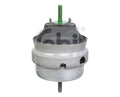 Suport motor 105842 FEBI BILSTEIN