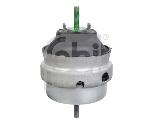 Suport motor 105842 FEBI BILSTEIN