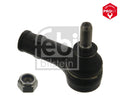 Cap de bara 10586 FEBI BILSTEIN