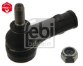 Cap de bara 10587 FEBI BILSTEIN