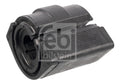 Bucsa, bara stabilizatoare 105886 FEBI BILSTEIN