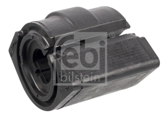 Bucsa, bara stabilizatoare 105886 FEBI BILSTEIN