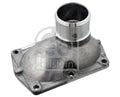 carcasa termostat 105887 FEBI BILSTEIN