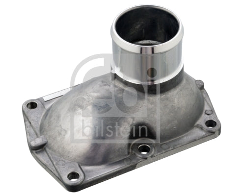 carcasa termostat 105887 FEBI BILSTEIN