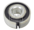 Bucsa, lagare cabina sofer 105898 FEBI BILSTEIN