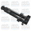 bobina de inductie 10591 MEAT & DORIA