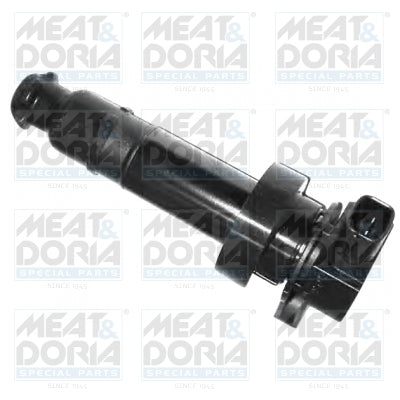 bobina de inductie 10591 MEAT & DORIA