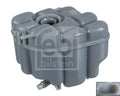 Vas de expansiune, racire 105922 FEBI BILSTEIN