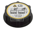 buson,vas expansiune 105933 FEBI BILSTEIN