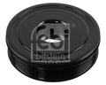 Fulie curea, arbore cotit 105958 FEBI BILSTEIN