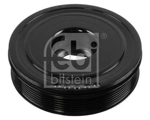 Fulie curea, arbore cotit 105958 FEBI BILSTEIN