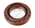 Garnitura, diferential 105963 FEBI BILSTEIN