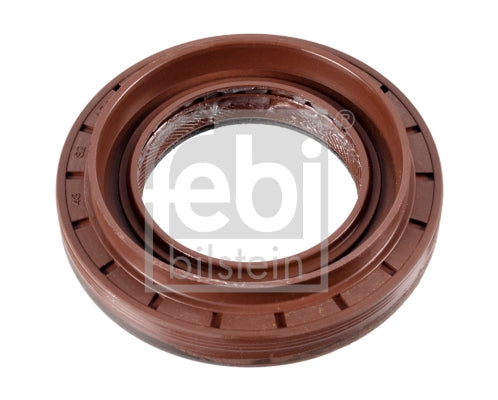 Garnitura, diferential 105963 FEBI BILSTEIN