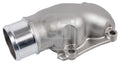 carcasa termostat 105964 FEBI BILSTEIN