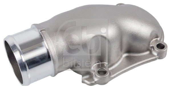 carcasa termostat 105964 FEBI BILSTEIN