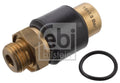 Supapa FEBI BILSTEIN 105976