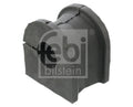 Bucsa, bara stabilizatoare 105977 FEBI BILSTEIN