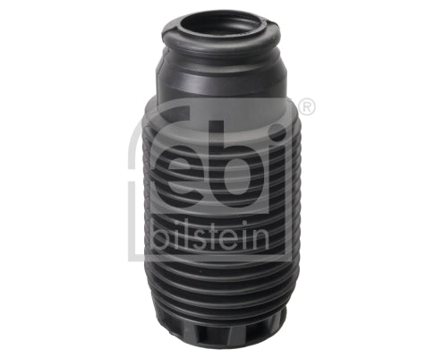 Capac protectie/Burduf, amortizor 105980 FEBI BILSTEIN