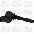 bobina de inductie 10599 MEAT & DORIA