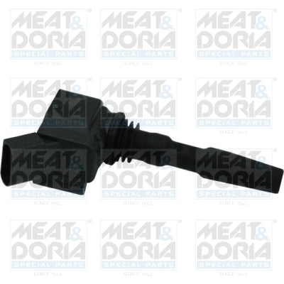 bobina de inductie 10599 MEAT & DORIA