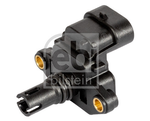 Senzor, presiune galerie admisie 105991 FEBI BILSTEIN