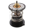 termostat,lichid racire 105993 FEBI BILSTEIN