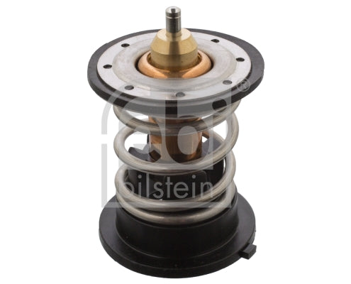 termostat,lichid racire 105993 FEBI BILSTEIN