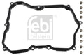 Garnitura, vana ulei cutie viteza automata 106019 FEBI BILSTEIN
