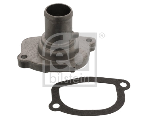 termostat,lichid racire 106035 FEBI BILSTEIN