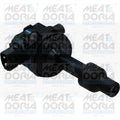 bobina de inductie 10605 MEAT & DORIA