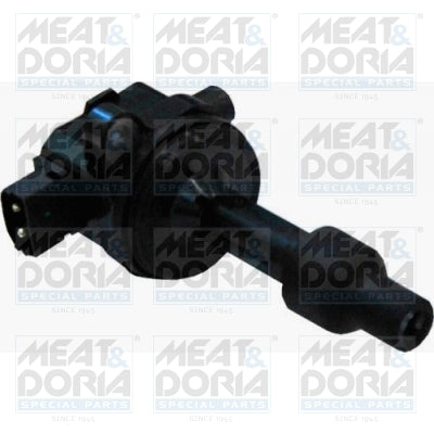 bobina de inductie 10605 MEAT & DORIA