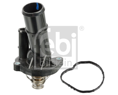 termostat,lichid racire 106075 FEBI BILSTEIN
