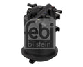 filtru combustibil 106107 FEBI BILSTEIN