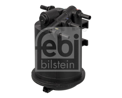 filtru combustibil 106107 FEBI BILSTEIN