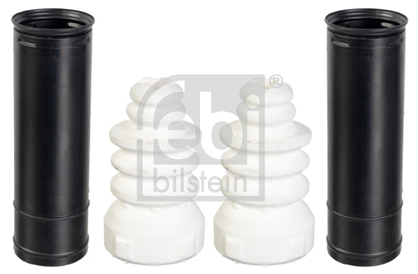chit protectie praf,amortizor 106123 FEBI BILSTEIN