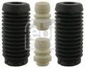 chit protectie praf,amortizor 106125 FEBI BILSTEIN